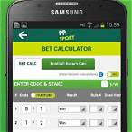 paddypower bet calculator
